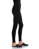 Toteme Toteme Compact Leggings - 4