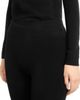 Toteme Toteme Compact Leggings - 5