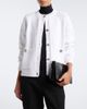 Toteme Toteme Cotton cardigan - 2