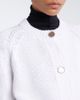 Toteme Toteme Cotton cardigan - 3