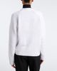 Toteme Toteme Cotton cardigan - 5