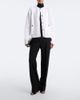 Toteme Toteme Cotton cardigan - 6