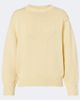 Toteme Toteme Cotton sweater - 1