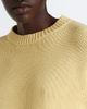 Toteme Toteme Cotton sweater - 3