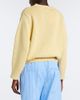 Toteme Toteme Cotton sweater - 5