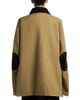 Toteme Toteme Country Waxed Cotton Jacket - 3