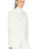 Toteme Toteme Cowl Neck Blouse - 2