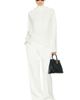 Toteme Toteme Cowl Neck Blouse - 4