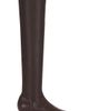 Toteme Toteme Day Nappa Knee High Boots - 1