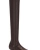 Toteme Toteme Day Nappa Knee High Boots - 2
