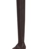 Toteme Toteme Day Nappa Knee High Boots - 3