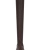 Toteme Toteme Day Nappa Knee High Boots - 4