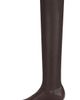 Toteme Toteme Day Nappa Knee High Boots - 5