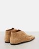 Toteme Toteme Desert suede boots - 2