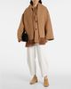 Toteme Toteme Desert suede boots - 3