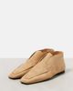 Toteme Toteme Desert suede boots - 4