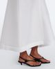 Toteme Toteme Draped midi dress - 4