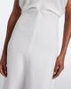 Toteme Toteme Draped midi dress - 5