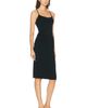 Toteme Toteme Draped Slip Dress - 2