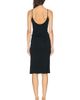 Toteme Toteme Draped Slip Dress - 3