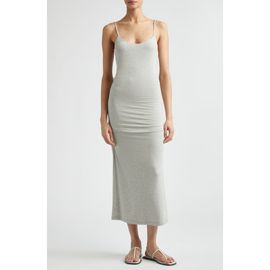 TOTEME TOTEME Draped Slipdress