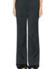 Toteme Toteme Easy Undone Edge Trouser - 1