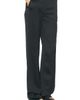 Toteme Toteme Easy Undone Edge Trouser - 2