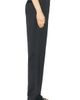 Toteme Toteme Easy Undone Edge Trouser - 3