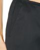 Toteme Toteme Easy Undone Edge Trouser - 6