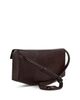 Toteme Toteme Embossed Leather Shoulder Bag - 2