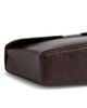 Toteme Toteme Embossed Leather Shoulder Bag - 4