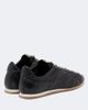 Toteme Toteme Flex leather sneakers - 4