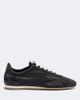 Toteme Toteme Flex leather sneakers - 6