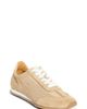 TOTEME TOTEME Flex Low Top Sneaker - 1