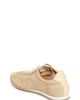 TOTEME TOTEME Flex Low Top Sneaker - 2