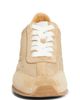 TOTEME TOTEME Flex Low Top Sneaker - 4