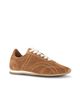 Toteme Toteme Flex Suede Sneaker - 2