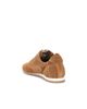 Toteme Toteme Flex Suede Sneaker - 3