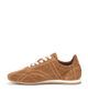 Toteme Toteme Flex Suede Sneaker - 5