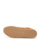 Toteme Toteme Flex Suede Sneaker - 6