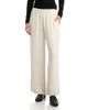 Toteme Toteme Fluid Lounge Trousers - 1