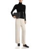 Toteme Toteme Fluid Lounge Trousers - 2