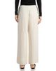 Toteme Toteme Fluid Lounge Trousers - 3