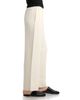 Toteme Toteme Fluid Lounge Trousers - 4