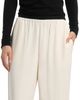 Toteme Toteme Fluid Lounge Trousers - 5