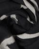 Toteme Toteme Fringed virgin wool scarf - 4