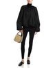 Toteme Toteme Gathered Parachute Coat - 2