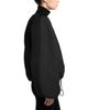 Toteme Toteme Gathered Parachute Coat - 4