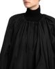 Toteme Toteme Gathered Parachute Coat - 5