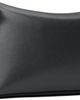 TOTEME TOTEME Gray T-Lock Leather Clutch - 3